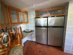 Vista 18
