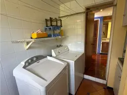Vista 19