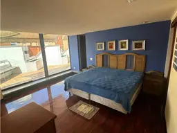 Vista 20