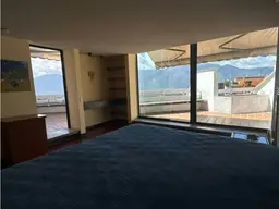 Vista 21