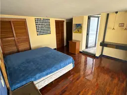 Vista 22