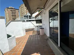 Vista 26