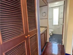 Vista 27