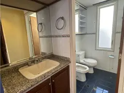 Vista 28