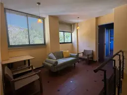 Vista 30