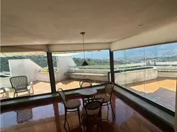 Vista 4