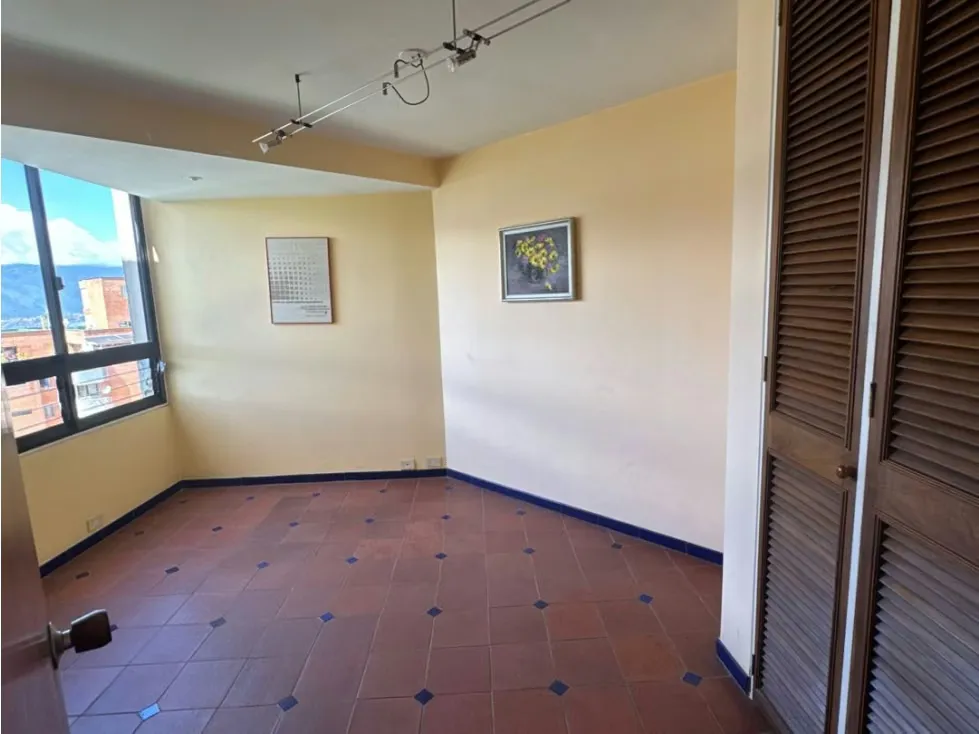 En Venta Apartamento PH Pent House Los Naranjos. Caracas El Hatillo - 31