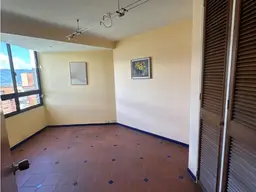 Vista 31
