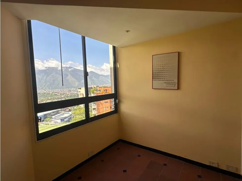 En Venta Apartamento PH Pent House Los Naranjos. Caracas El Hatillo - 32