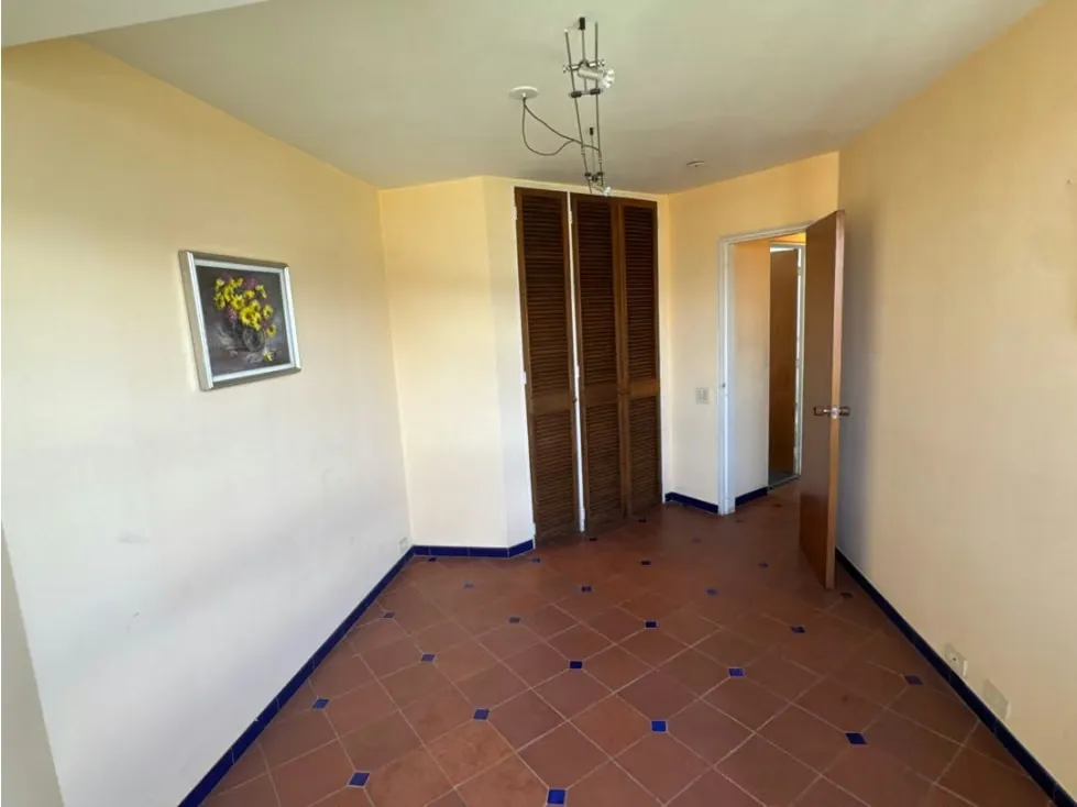 En Venta Apartamento PH Pent House Los Naranjos. Caracas El Hatillo - 33