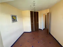 Vista 33