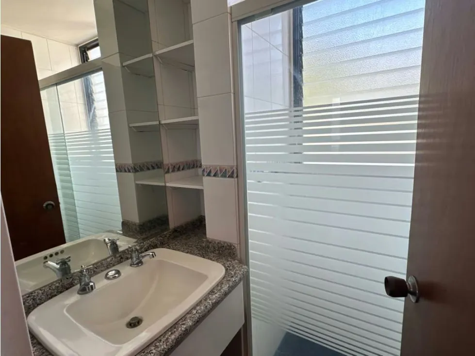 En Venta Apartamento PH Pent House Los Naranjos. Caracas El Hatillo - 34