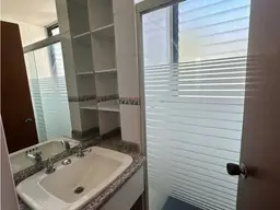 Vista 34