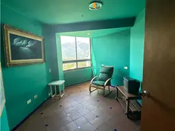 Vista 35