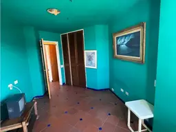 Vista 37