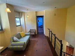 Vista 38