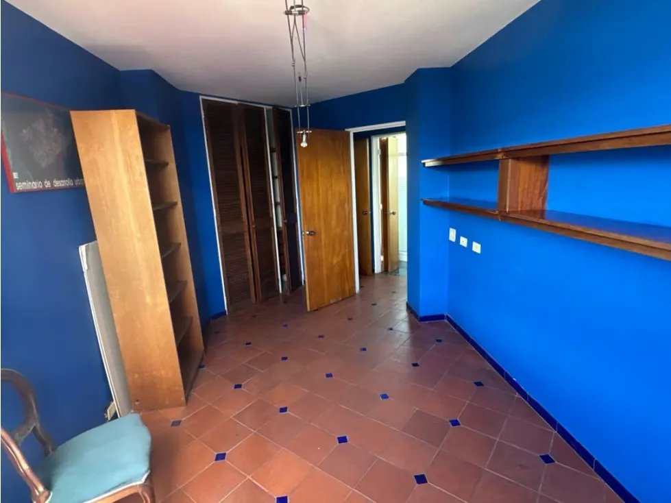 En Venta Apartamento PH Pent House Los Naranjos. Caracas El Hatillo - 40