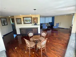 Vista 5