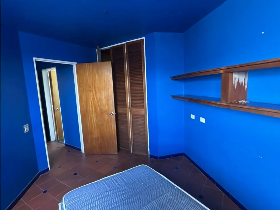En Venta Apartamento PH Pent House Los Naranjos. Caracas El Hatillo - 42