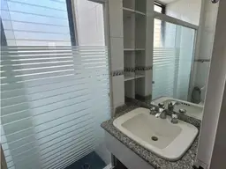 Vista 43