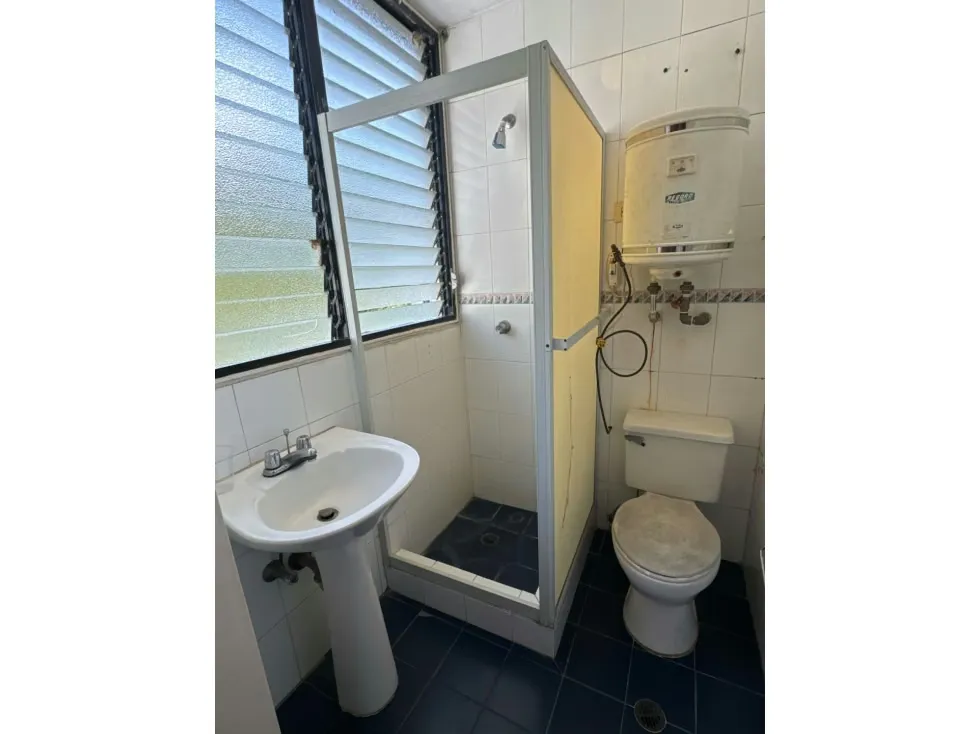 En Venta Apartamento PH Pent House Los Naranjos. Caracas El Hatillo - 44
