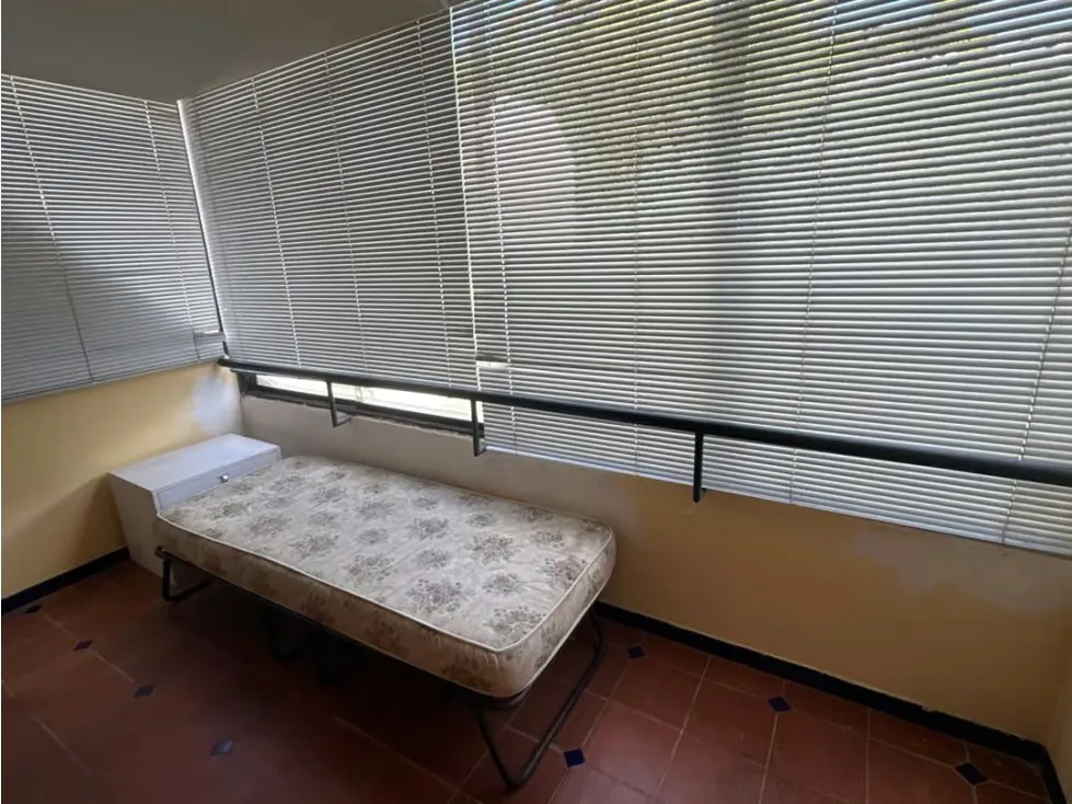 En Venta Apartamento PH Pent House Los Naranjos. Caracas El Hatillo - 45