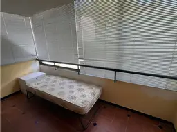 Vista 45