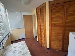 Vista 46