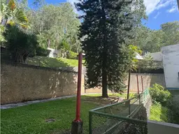 Vista 48