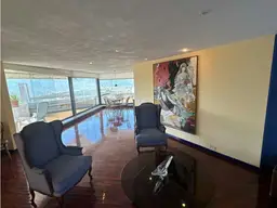 Vista 7