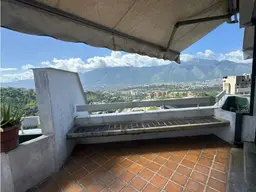 Vista 10