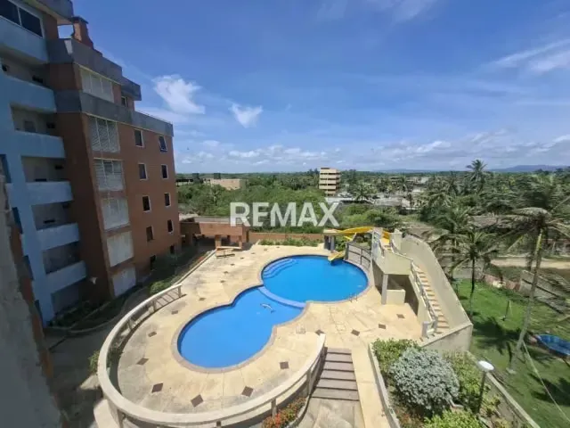 EN VENTA EXCELENTE OPORTUNIDAD DE INVERSION EN EL CONJUNTO RESIDENCIAL MACARENA SUITE EN TUCACAS