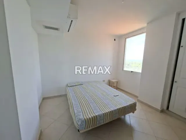 EN VENTA EXCELENTE OPORTUNIDAD DE INVERSION EN EL CONJUNTO RESIDENCIAL MACARENA SUITE EN TUCACAS - 11