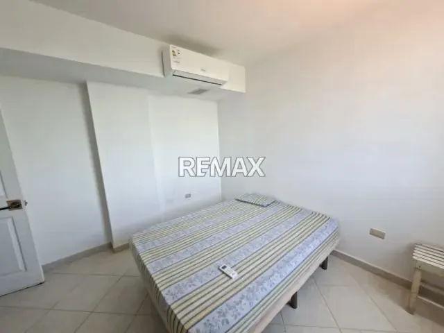 EN VENTA EXCELENTE OPORTUNIDAD DE INVERSION EN EL CONJUNTO RESIDENCIAL MACARENA SUITE EN TUCACAS - 12