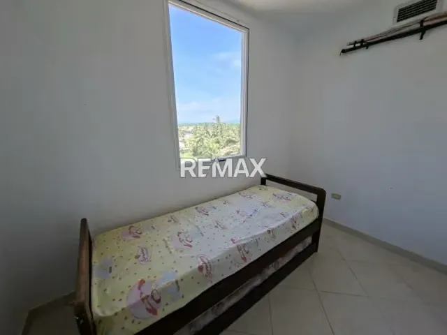 EN VENTA EXCELENTE OPORTUNIDAD DE INVERSION EN EL CONJUNTO RESIDENCIAL MACARENA SUITE EN TUCACAS - 13