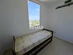 Vista 13