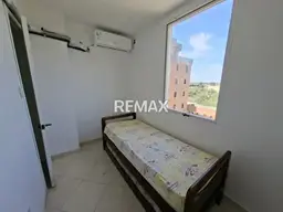 Vista 14