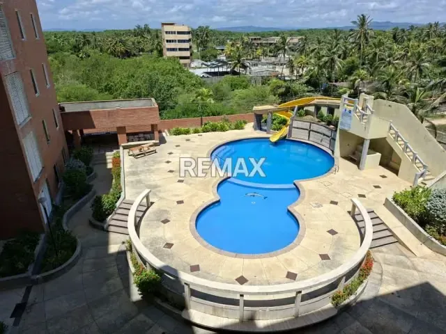 EN VENTA EXCELENTE OPORTUNIDAD DE INVERSION EN EL CONJUNTO RESIDENCIAL MACARENA SUITE EN TUCACAS - 16