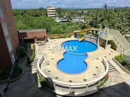 Vista 16