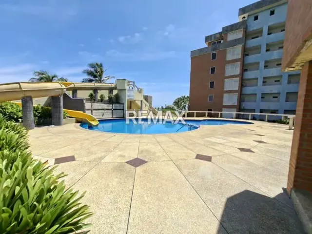 EN VENTA EXCELENTE OPORTUNIDAD DE INVERSION EN EL CONJUNTO RESIDENCIAL MACARENA SUITE EN TUCACAS - 17