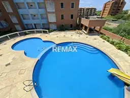 Vista 18