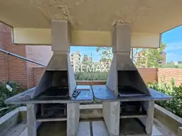 Vista 19