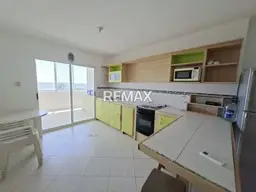 Vista 3
