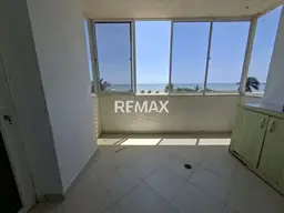 Vista 4