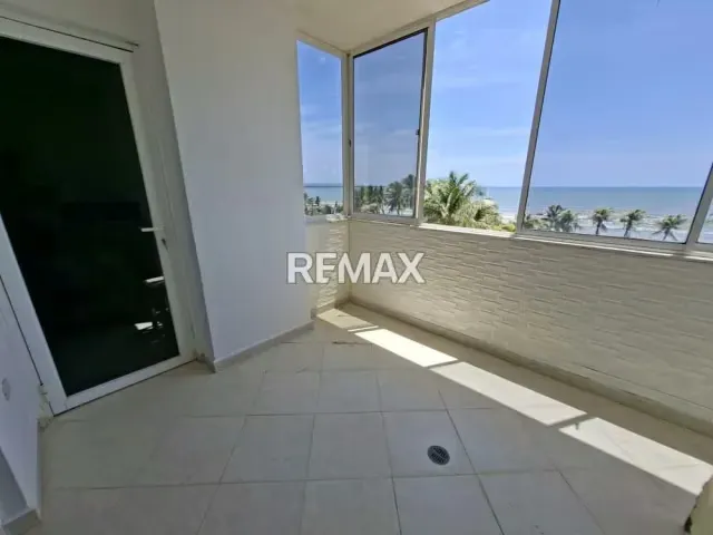 EN VENTA EXCELENTE OPORTUNIDAD DE INVERSION EN EL CONJUNTO RESIDENCIAL MACARENA SUITE EN TUCACAS - 5