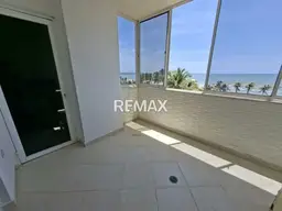 Vista 5