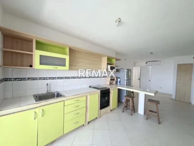 EN VENTA EXCELENTE OPORTUNIDAD DE INVERSION EN EL CONJUNTO RESIDENCIAL MACARENA SUITE EN TUCACAS - 6