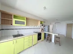Vista 6