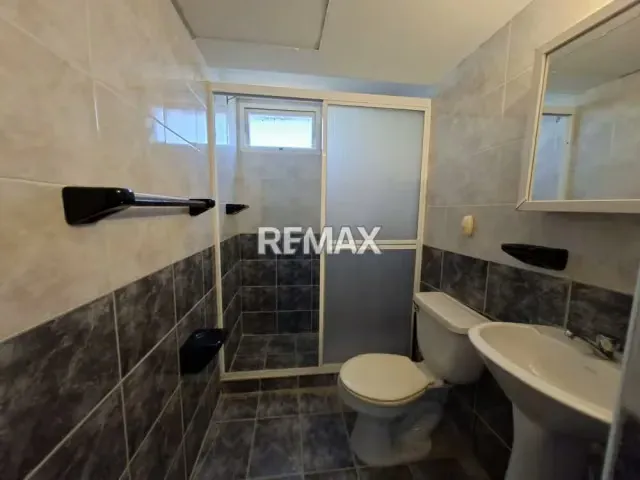 EN VENTA EXCELENTE OPORTUNIDAD DE INVERSION EN EL CONJUNTO RESIDENCIAL MACARENA SUITE EN TUCACAS - 7