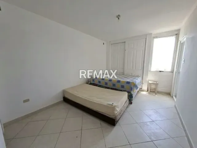 EN VENTA EXCELENTE OPORTUNIDAD DE INVERSION EN EL CONJUNTO RESIDENCIAL MACARENA SUITE EN TUCACAS - 8
